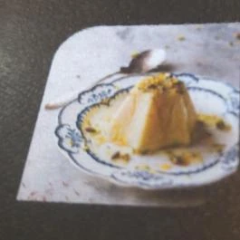 Dawat Indiai Étterem , Vác - Étel/ital