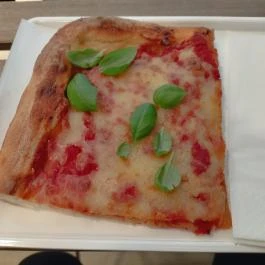 De' Finci Budapest - Étel/ital