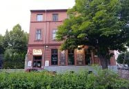 Deák Étterem Sopron