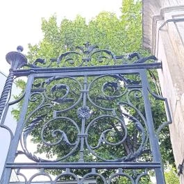 Deák Étterem Sopron - Egyéb