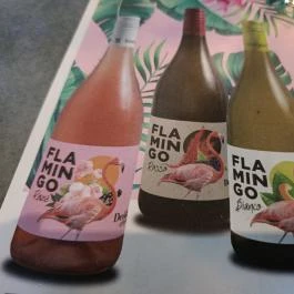 Deák Étterem Sopron - Étel/ital