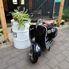 Deák Étterem Sopron - Egyéb