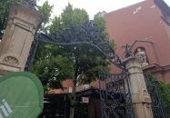 Deák Étterem Sopron