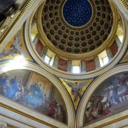 Deák-mauzóleum Budapest - Egyéb