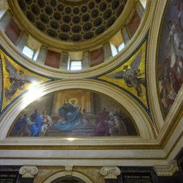 Deák-mauzóleum Budapest - Egyéb