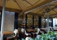 Deák St. Kitchen Budapest