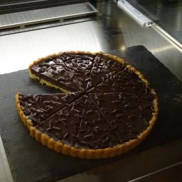 Dear Budapest Budapest - Étel/ital