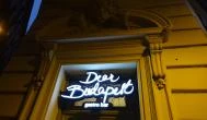 Dear Budapest Budapest - Külső kép