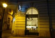 Dear Budapest Budapest