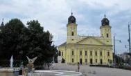 Debrecen-Nagytemplomi Református Egyházközség Debrecen - Egyéb