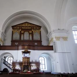 Debrecen-Nagytemplomi Református Egyházközség Debrecen - Egyéb