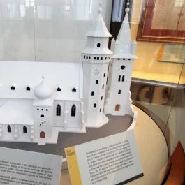 Debrecen-Nagytemplomi Református Egyházközség Debrecen - Egyéb