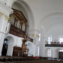 Debrecen-Nagytemplomi Református Egyházközség Debrecen - Egyéb