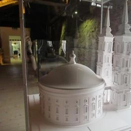 Debrecen-Nagytemplomi Református Egyházközség Debrecen - Egyéb