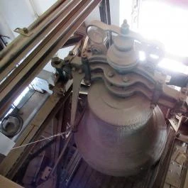 Debrecen-Nagytemplomi Református Egyházközség Debrecen - Egyéb