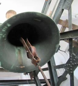 Debrecen-Nagytemplomi Református Egyházközség