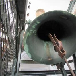 Debrecen-Nagytemplomi Református Egyházközség Debrecen - Egyéb