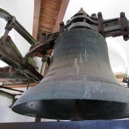 Debrecen-Nagytemplomi Református Egyházközség Debrecen - Egyéb