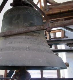 Debrecen-Nagytemplomi Református Egyházközség