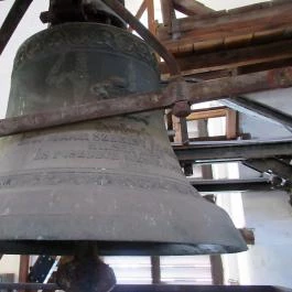 Debrecen-Nagytemplomi Református Egyházközség Debrecen - Egyéb