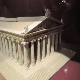 Debrecen-Nagytemplomi Református Egyházközség Debrecen - Egyéb