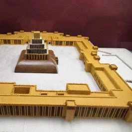 Debrecen-Nagytemplomi Református Egyházközség Debrecen - Egyéb