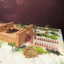 Debrecen-Nagytemplomi Református Egyházközség Debrecen - Egyéb