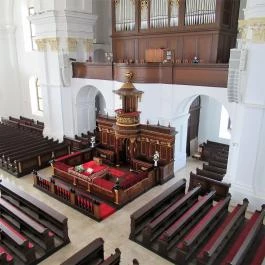 Debrecen-Nagytemplomi Református Egyházközség Debrecen - Egyéb