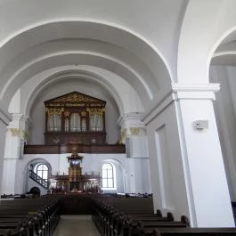 Debrecen-Nagytemplomi Református Egyházközség Debrecen - Egyéb