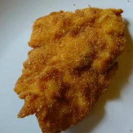 Dédi Vendégháza étterem Veresegyház - Étel/ital