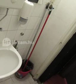 Deep Burger - Dob utca