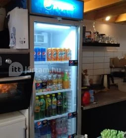 Dehogynem Kávéműhely