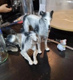 Dehogynem Kávéműhely