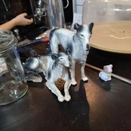 Dehogynem Kávéműhely Budapest - Egyéb