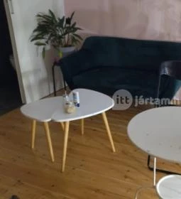 Dehogynem Kávéműhely