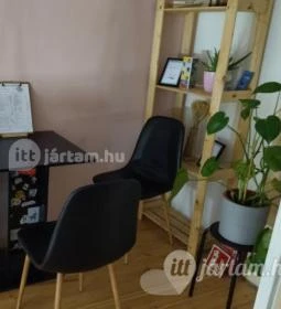 Dehogynem Kávéműhely