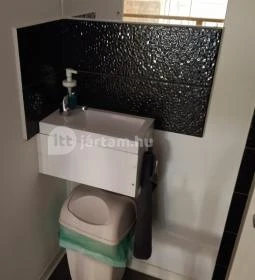 Dehogynem Kávéműhely