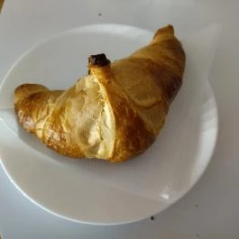 Dehogynem Kávéműhely Budapest - Étel/ital