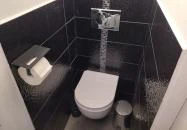 Dehogynem Kávéműhely Budapest