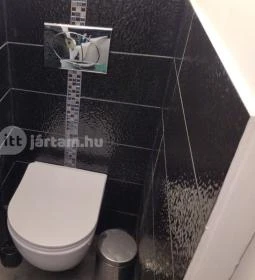 Dehogynem Kávéműhely