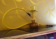 Delhi Darbar Indiai Étterem Budapest