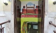 Delhi6 Budapest - Egyéb