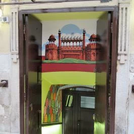 Delhi6 Budapest - Egyéb