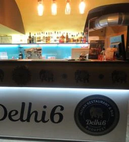 Delhi6
