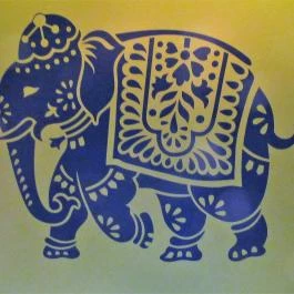 Delhi6 Budapest - Egyéb