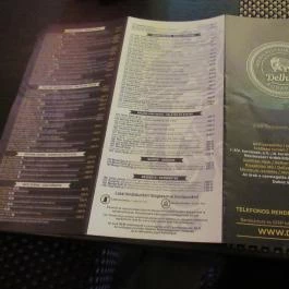 Delhi6 Budapest - Egyéb