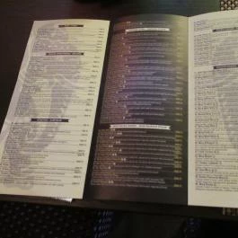 Delhi6 Budapest - Egyéb