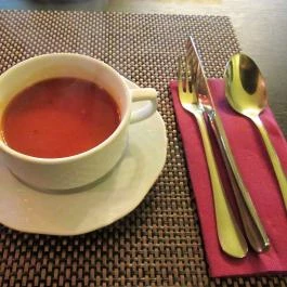 Delhi6 Budapest - Egyéb