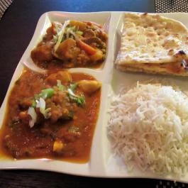 Delhi6 Budapest - Egyéb