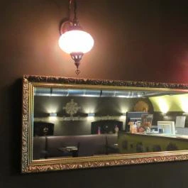 Delhi6 Budapest - Egyéb